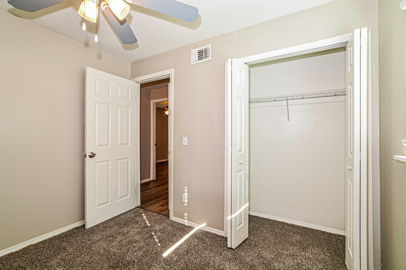 1,580/Mo, 218 Woodmere Blvd Sanford, FL 32773 Bedroom View 3