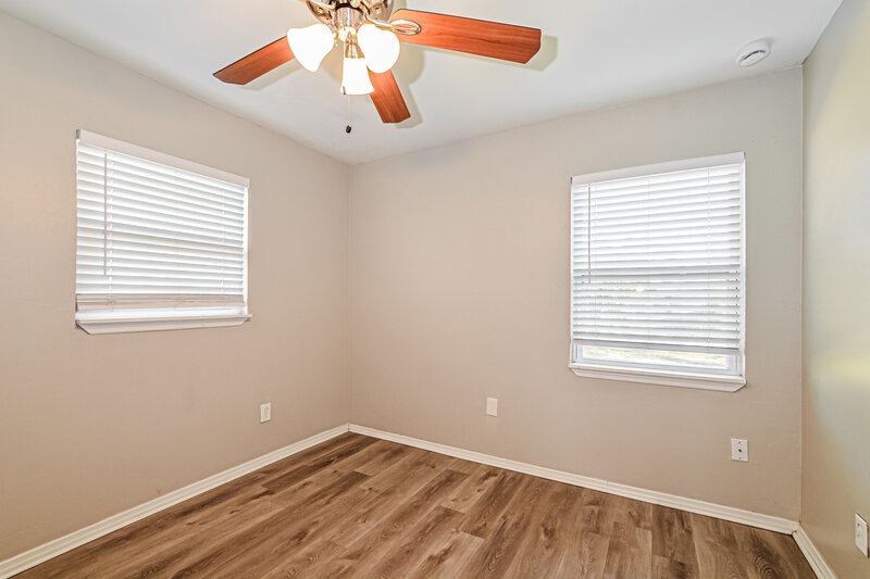 1,580/Mo, 218 Woodmere Blvd Sanford, FL 32773 Bedroom View 4