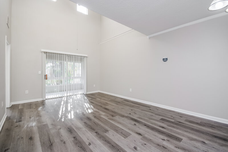 1,885/Mo, 2202 Cypress Knee Loop Kissimmee, FL 34743 Living Room View