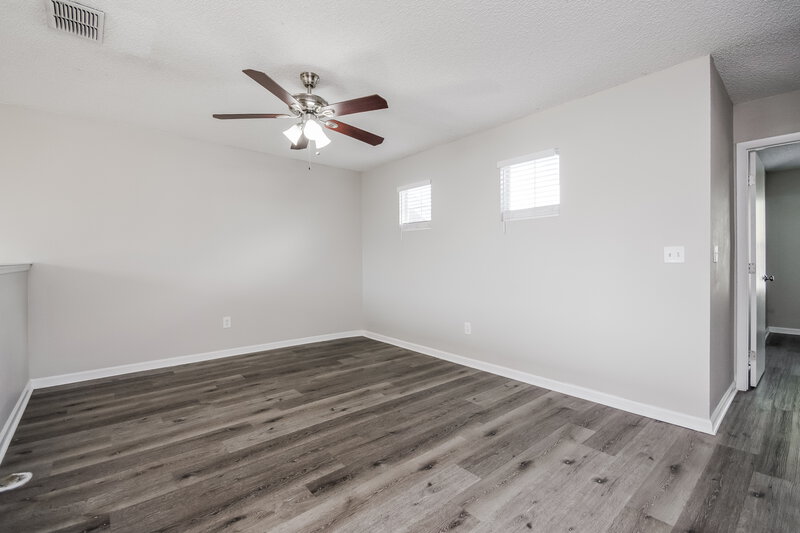 1,885/Mo, 2202 Cypress Knee Loop Kissimmee, FL 34743 Family Room View