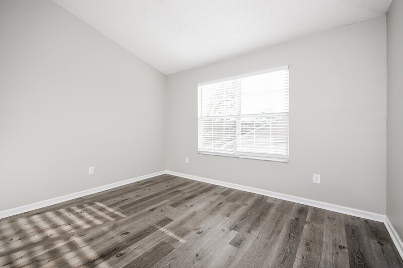 1,885/Mo, 2202 Cypress Knee Loop Kissimmee, FL 34743 Bedroom View