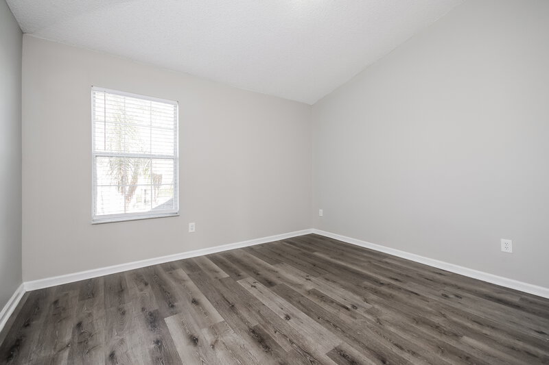 1,885/Mo, 2202 Cypress Knee Loop Kissimmee, FL 34743 Bedroom View 2