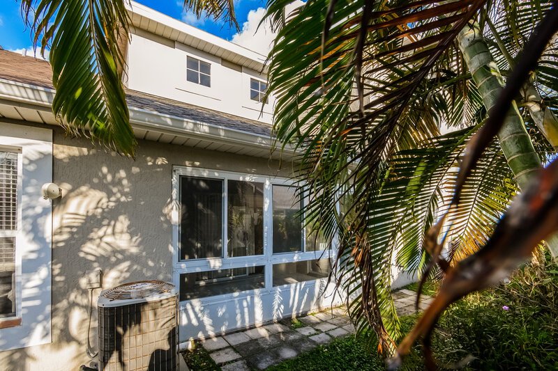 1,885/Mo, 2202 Cypress Knee Loop Kissimmee, FL 34743 Rear View