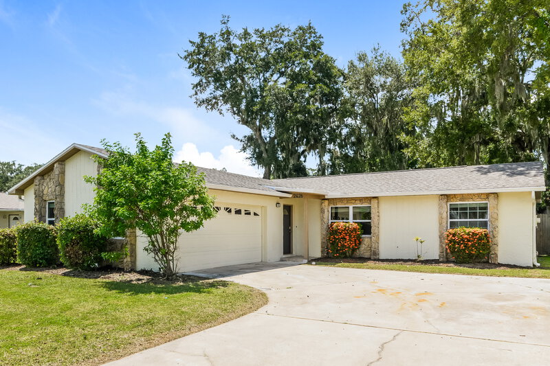 2,020/Mo, 2426 Sable Dr Kissimmee, FL 34744 Misc View
