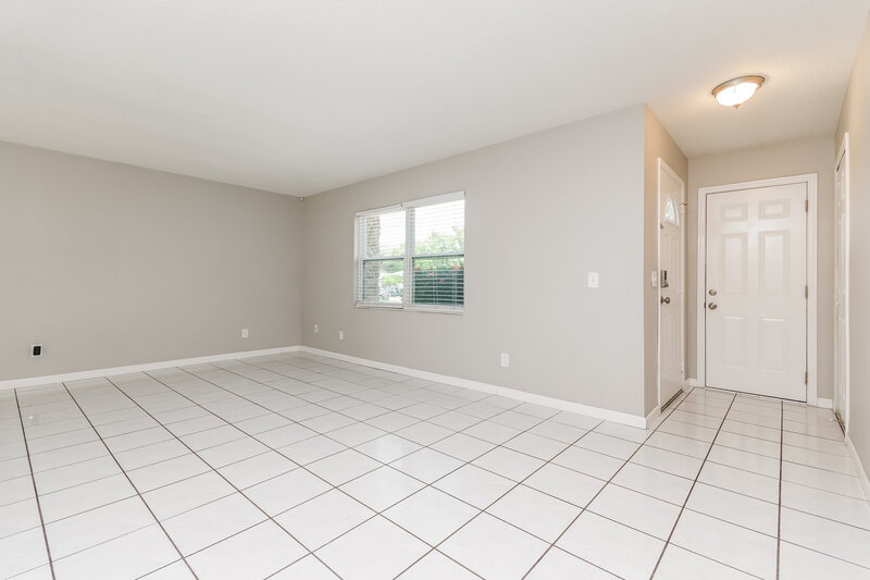 2,020/Mo, 2426 Sable Dr Kissimmee, FL 34744 Misc View 2