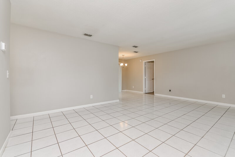 2,020/Mo, 2426 Sable Dr Kissimmee, FL 34744 Misc View 3