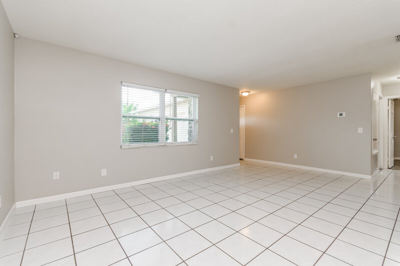 2,020/Mo, 2426 Sable Dr Kissimmee, FL 34744 Misc View 4