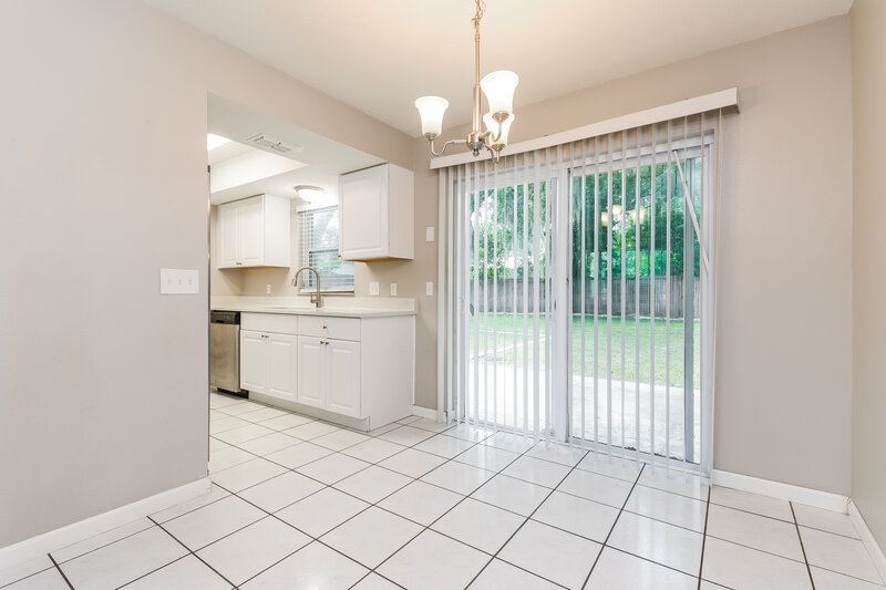 2,020/Mo, 2426 Sable Dr Kissimmee, FL 34744 Misc View 5