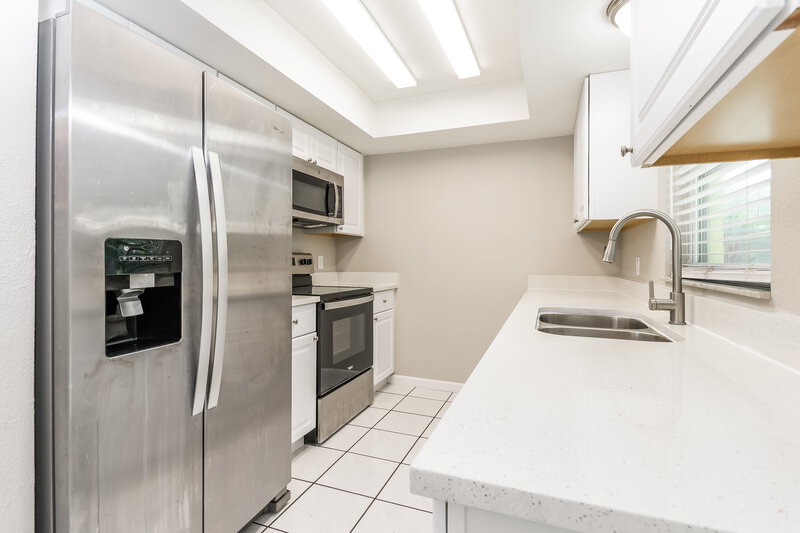 2,020/Mo, 2426 Sable Dr Kissimmee, FL 34744 Misc View 6