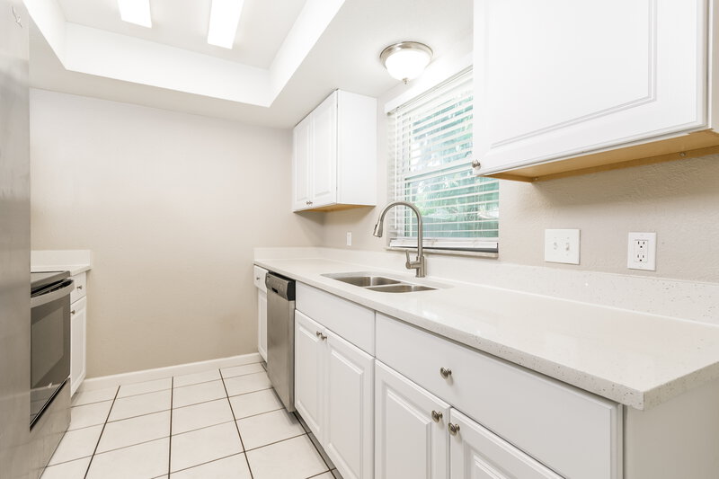 2,020/Mo, 2426 Sable Dr Kissimmee, FL 34744 Misc View 7