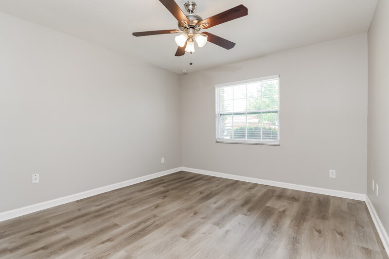 2,020/Mo, 2426 Sable Dr Kissimmee, FL 34744 Misc View 8