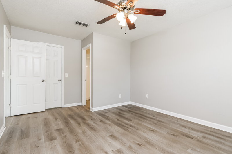 2,020/Mo, 2426 Sable Dr Kissimmee, FL 34744 Misc View 9