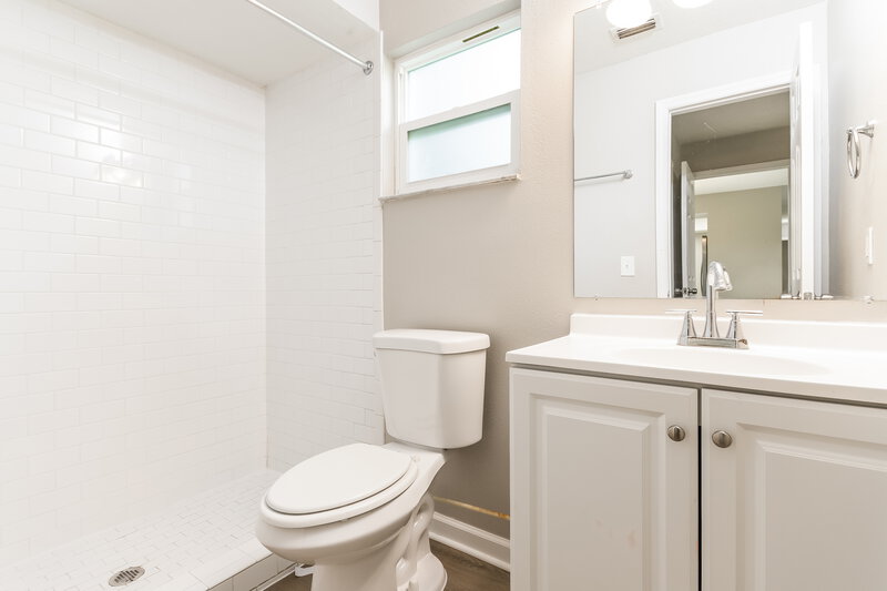 2,020/Mo, 2426 Sable Dr Kissimmee, FL 34744 Misc View 10