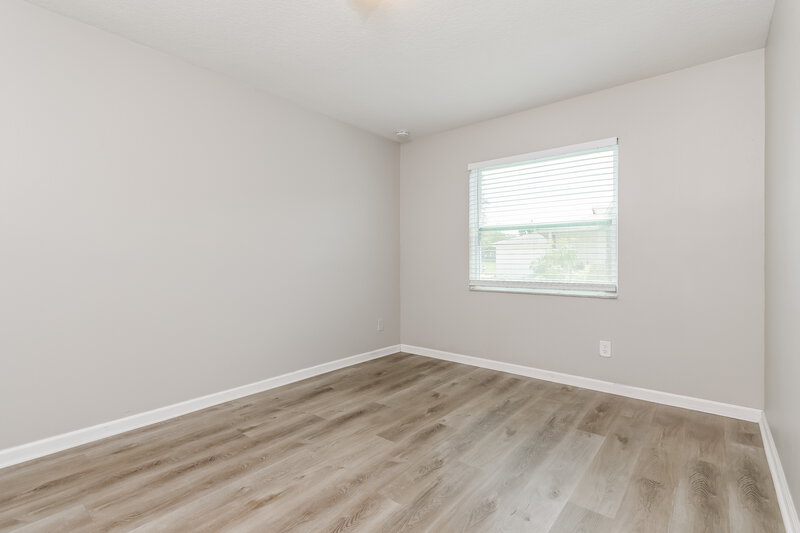 2,020/Mo, 2426 Sable Dr Kissimmee, FL 34744 Misc View 11