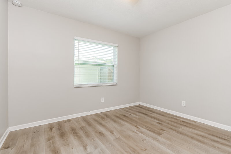 2,020/Mo, 2426 Sable Dr Kissimmee, FL 34744 Misc View 12