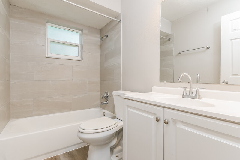 2,020/Mo, 2426 Sable Dr Kissimmee, FL 34744 Misc View 13