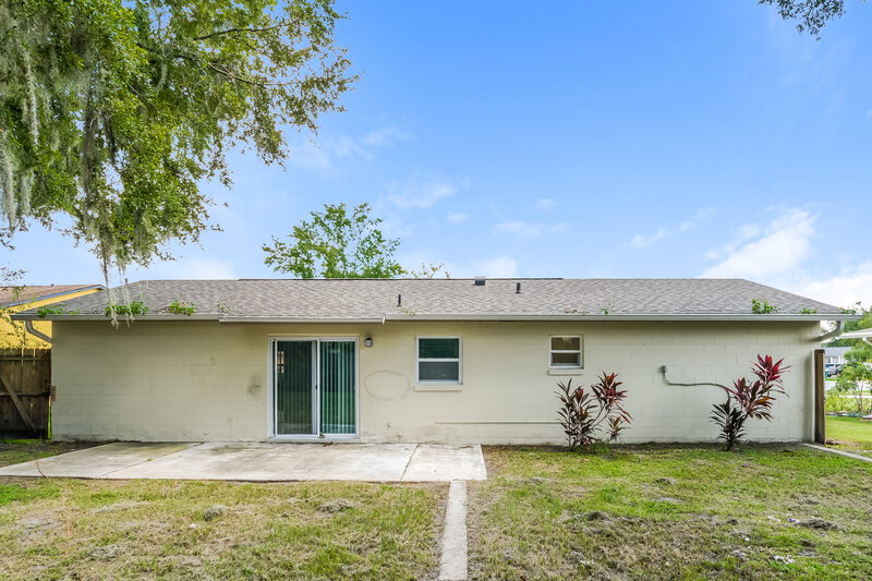 2,020/Mo, 2426 Sable Dr Kissimmee, FL 34744 Misc View 14