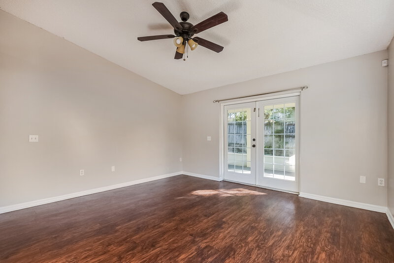 2,340/Mo, 936 Welch Hill Circle Apopka, FL 32712 Living Room View
