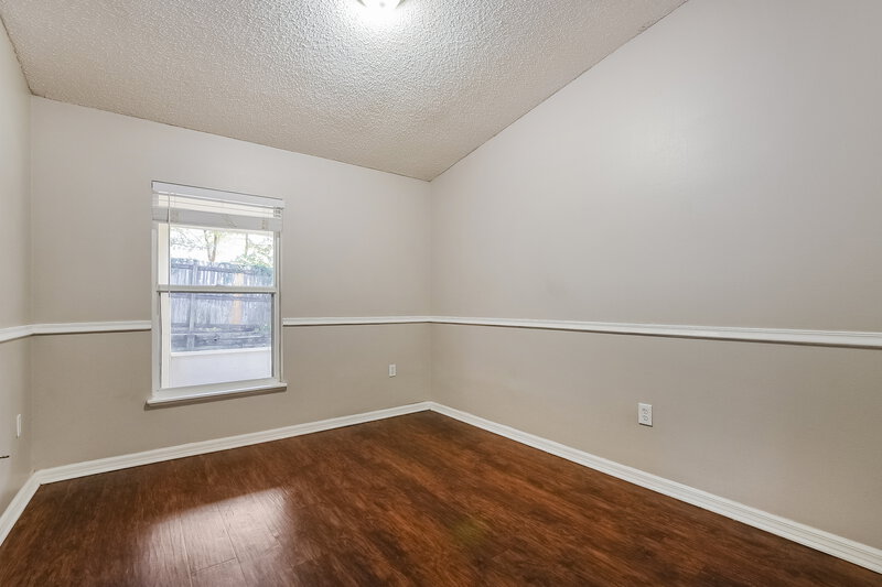 2,340/Mo, 936 Welch Hill Circle Apopka, FL 32712 Bedroom View 2