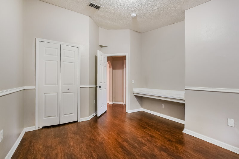 2,340/Mo, 936 Welch Hill Circle Apopka, FL 32712 Bedroom View 3