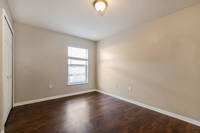 2,340/Mo, 936 Welch Hill Circle Apopka, FL 32712 Bedroom View 4