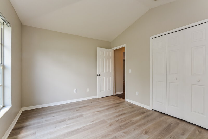 2,460/Mo, 1033 Shale Trail Street Apopka, FL 32703 Bedroom View 2