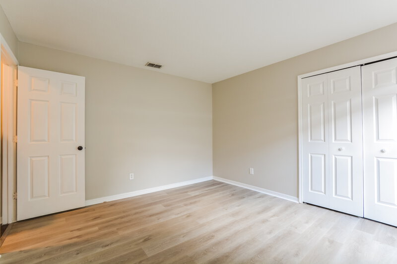 2,460/Mo, 1033 Shale Trail Street Apopka, FL 32703 Bedroom View 3