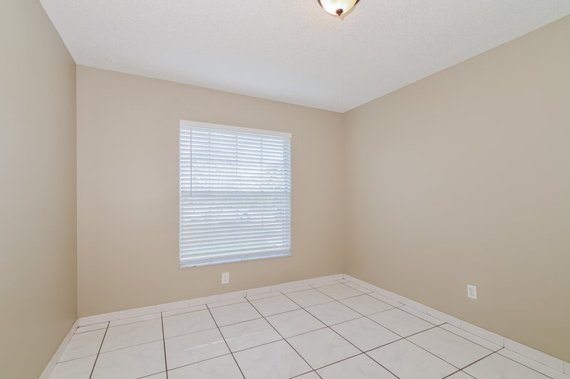 2,295/Mo, 5070 Red Bay Drive Orlando, FL 32829 Bedroom View 2