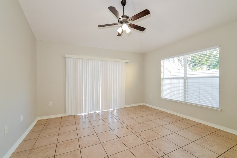 1,965/Mo, 4650 Salamander Street Saint Cloud, FL 34772 Living Room View