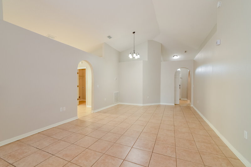 1,965/Mo, 4650 Salamander Street Saint Cloud, FL 34772 Family Room View