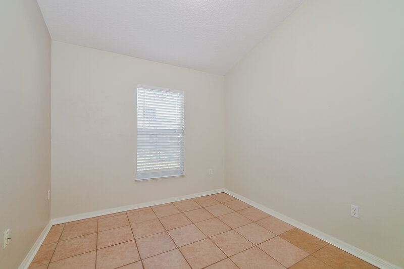 1,965/Mo, 4650 Salamander Street Saint Cloud, FL 34772 Bedroom View