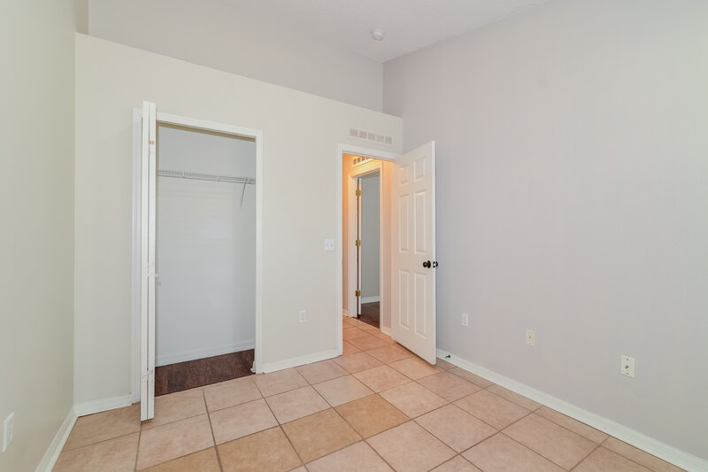 1,965/Mo, 4650 Salamander Street Saint Cloud, FL 34772 Bedroom View 2