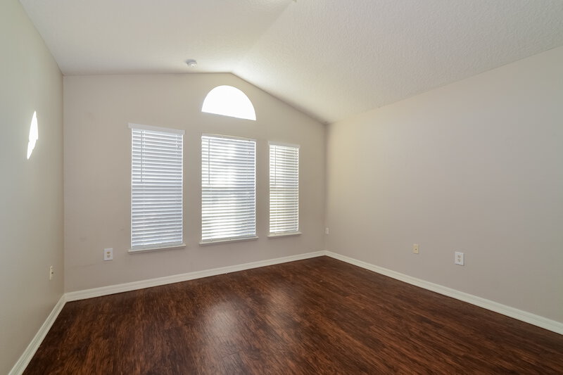 1,965/Mo, 4650 Salamander Street Saint Cloud, FL 34772 Bedroom View 3