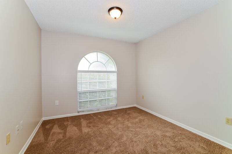 1,970/Mo, 211 Kingshill Court SE Winter Haven, FL 33884 Bedroom View