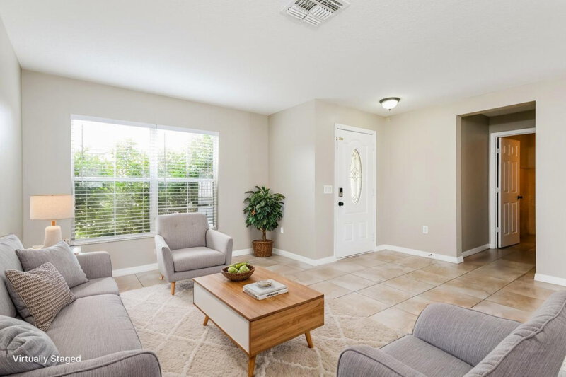 2,440/Mo, 4705 Willoughby St Kissimmee, FL 34758 Misc View 2
