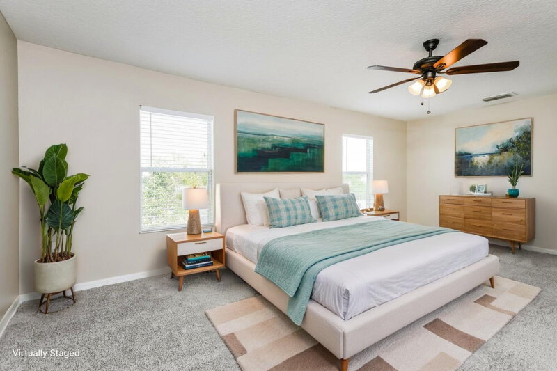 2,440/Mo, 4705 Willoughby St Kissimmee, FL 34758 Misc View 8