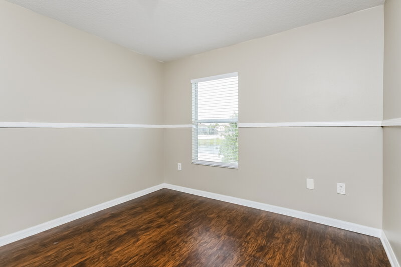 2,440/Mo, 4705 Willoughby St Kissimmee, FL 34758 Misc View 14