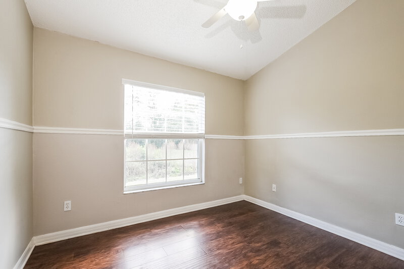 2,095/Mo, 593 Brightview Drive Lake Mary, FL 32746 Bedroom View 2