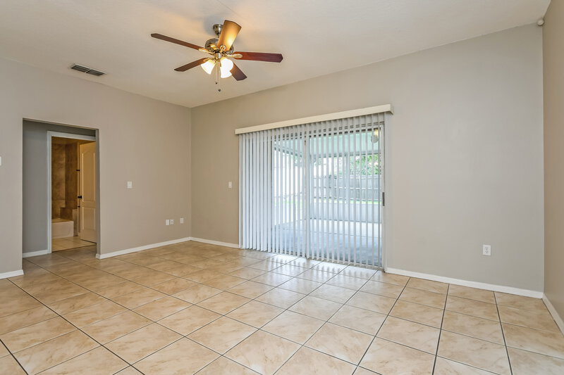 1,950/Mo, 112 Glenwood Boulevard Davenport, FL 33897 Family Room View