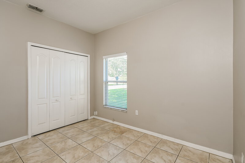 1,950/Mo, 112 Glenwood Boulevard Davenport, FL 33897 Bedroom View 2