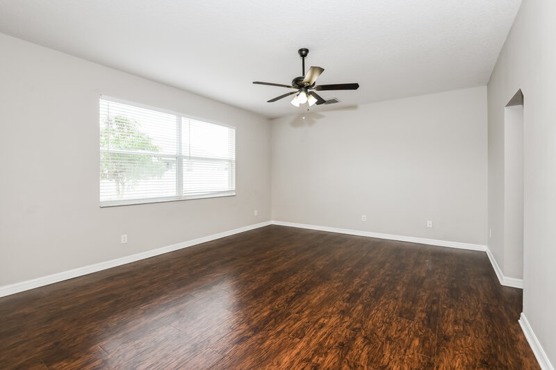 2,175/Mo, 2649 Eagle Canyon Dr N Kissimmee, FL 34746 Living Room View