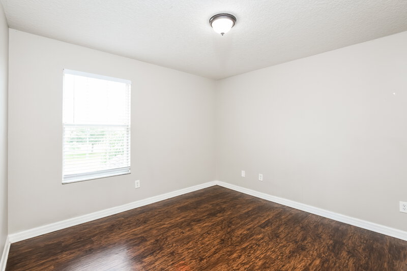 2,175/Mo, 2649 Eagle Canyon Dr N Kissimmee, FL 34746 Bedroom View