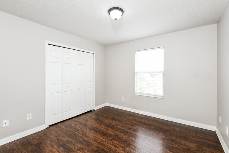 2,175/Mo, 2649 Eagle Canyon Dr N Kissimmee, FL 34746 Bedroom View 2