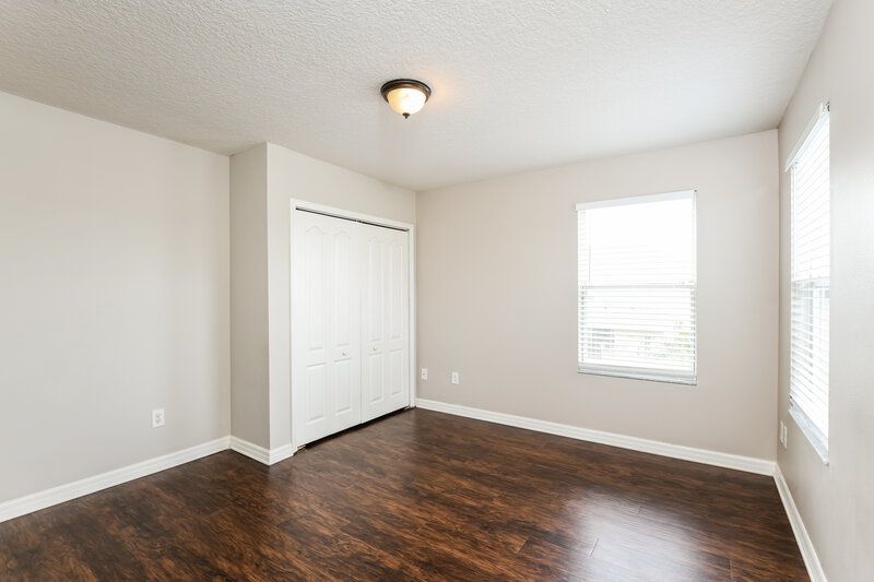 2,175/Mo, 2649 Eagle Canyon Dr N Kissimmee, FL 34746 Bedroom View 3