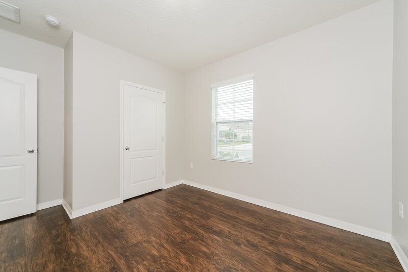 2,400/Mo, 1883 Green Dragon Drive Saint Cloud, FL 34771 Bedroom View