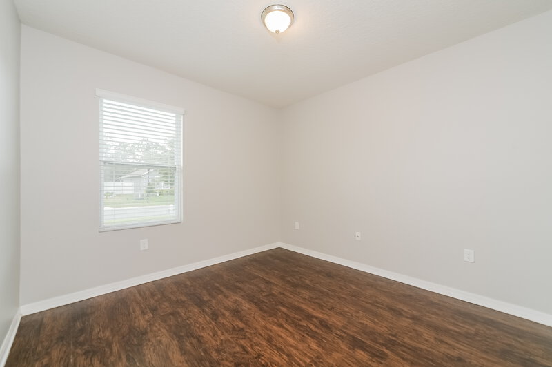 2,400/Mo, 1883 Green Dragon Drive Saint Cloud, FL 34771 Bedroom View 2