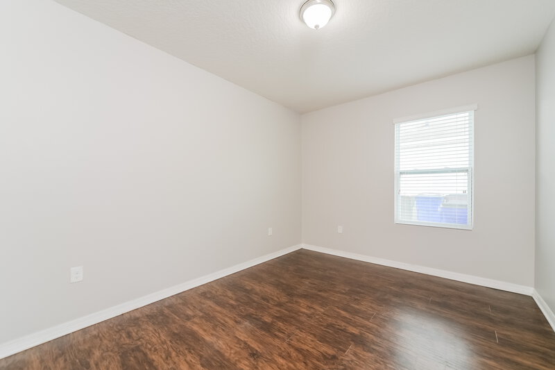 2,400/Mo, 1883 Green Dragon Drive Saint Cloud, FL 34771 Bedroom View 3
