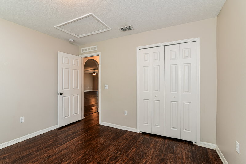 1,900/Mo, 308 Flint Street Haines City, FL 33844 Bedroom View