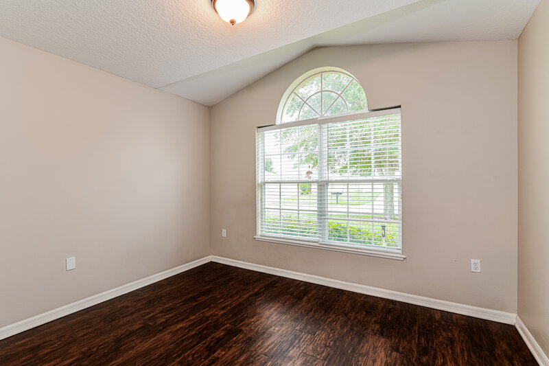 1,900/Mo, 308 Flint Street Haines City, FL 33844 Bedroom View 2