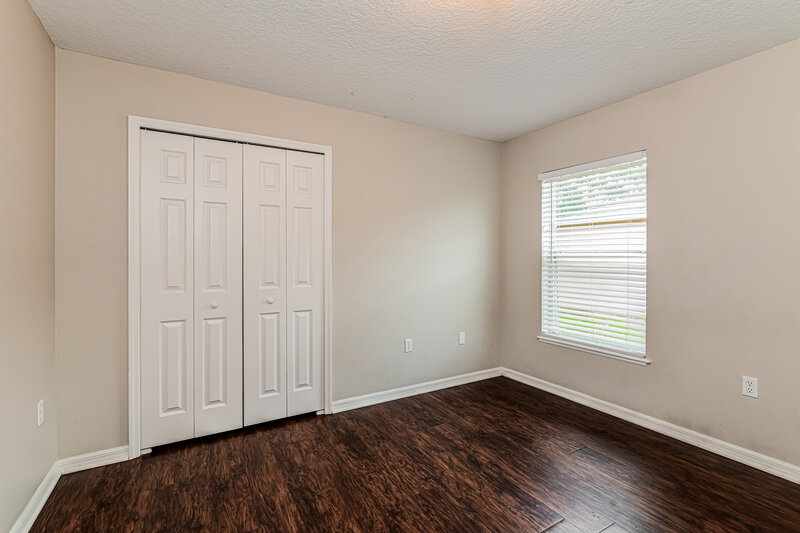 1,900/Mo, 308 Flint Street Haines City, FL 33844 Bedroom View 3